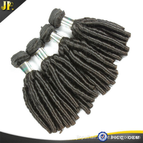 Fashion design human hair 100% unprocessed 100% virgin hair extensions